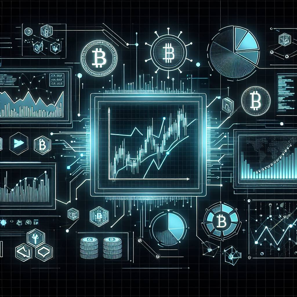 What strategies can I use to maximize profits in premarket trading on IDEX for cryptocurrencies?