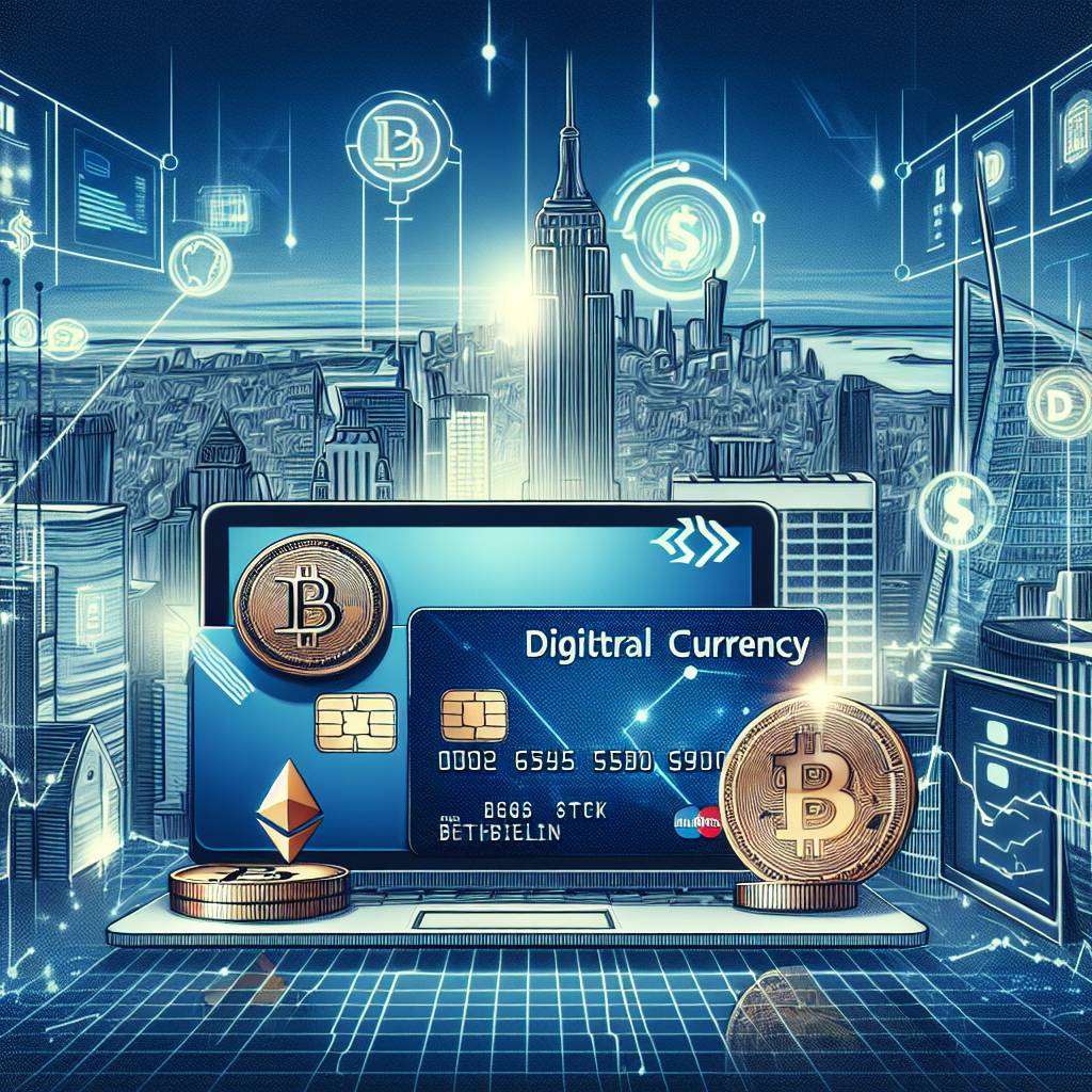 What are the best digital currency channels for CSPH?