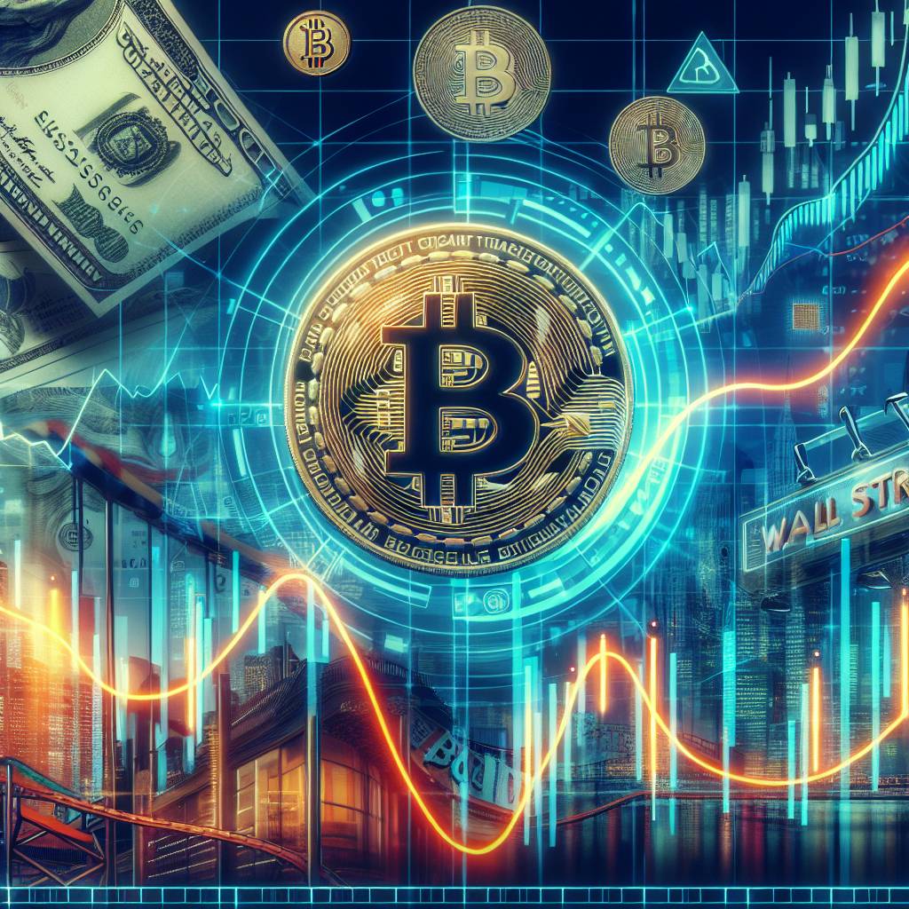 How does price signalling affect the trading behavior of cryptocurrency investors?
