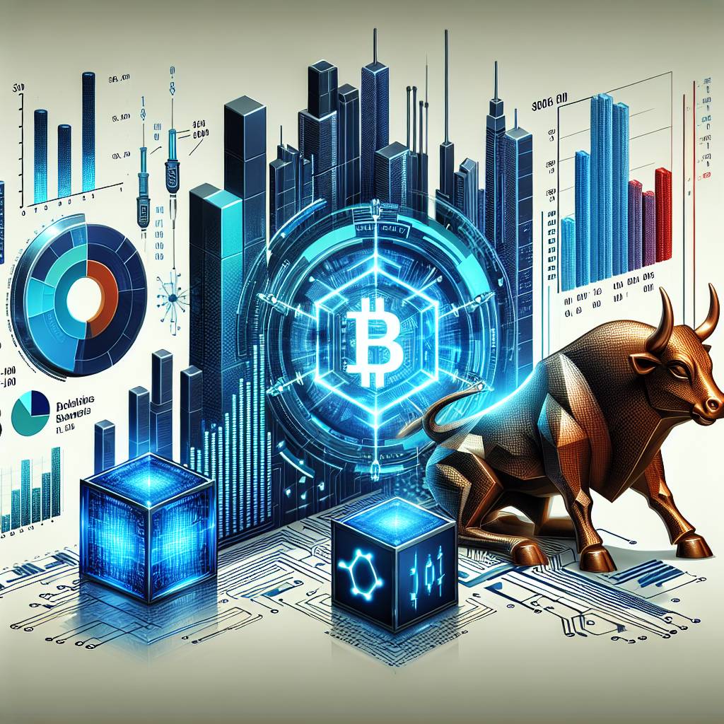 How has the recent crackdown by the US impacted the crypto market, particularly Bitcoin?