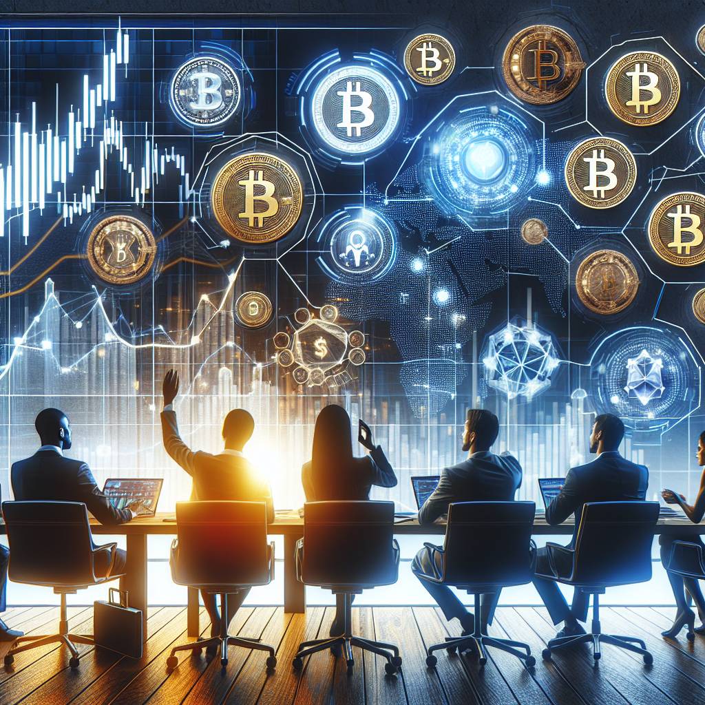 What strategies can be used to maximize profits when trading PANW stock in the cryptocurrency market?