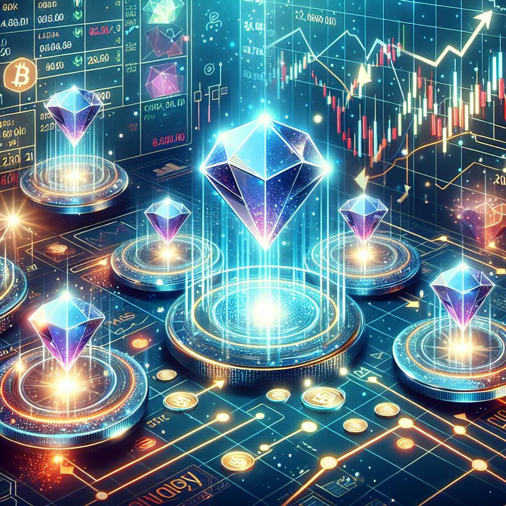What are the benefits of using Gemini Sandbox for cryptocurrency trading?