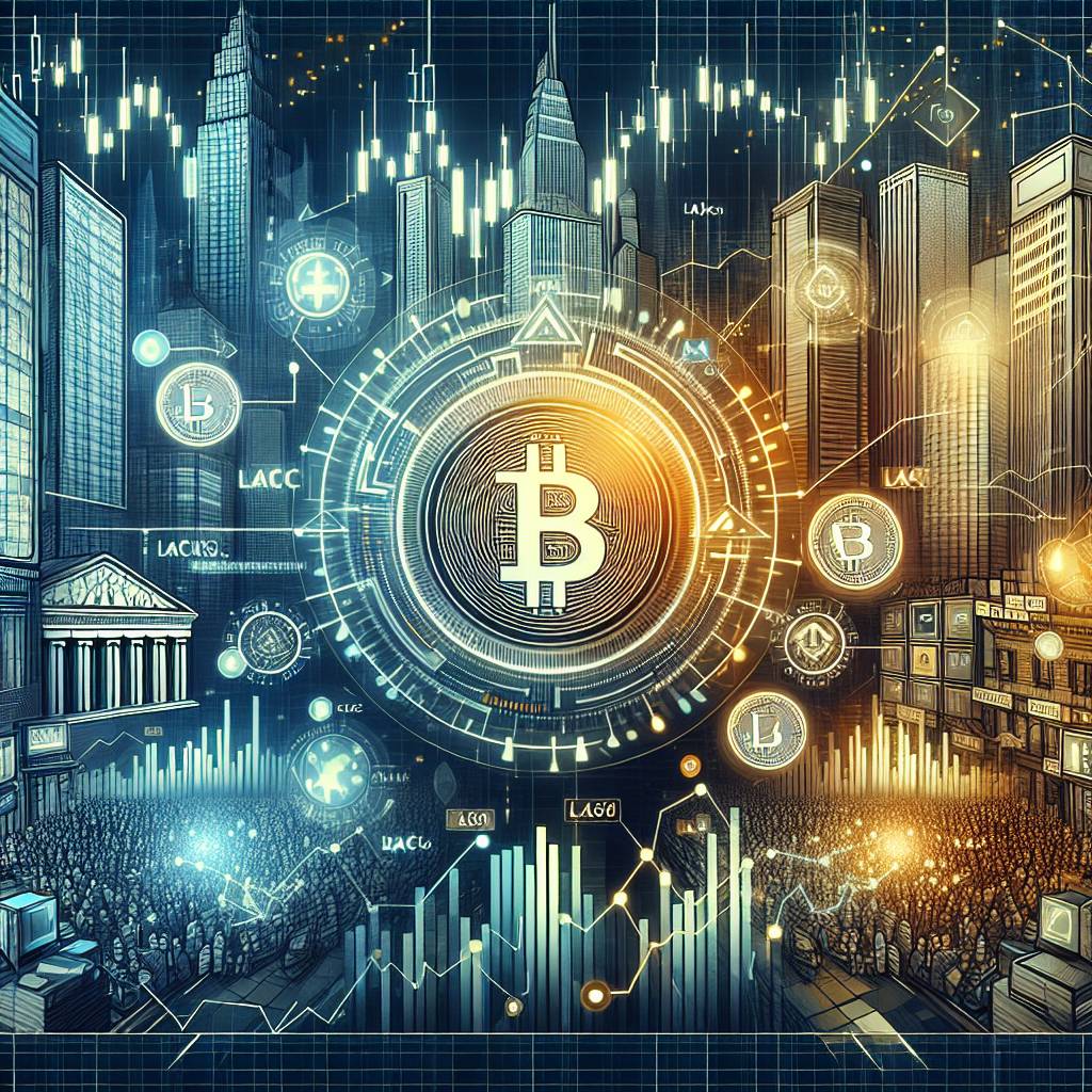 What are the advantages of using managed futures CTA in the cryptocurrency market?