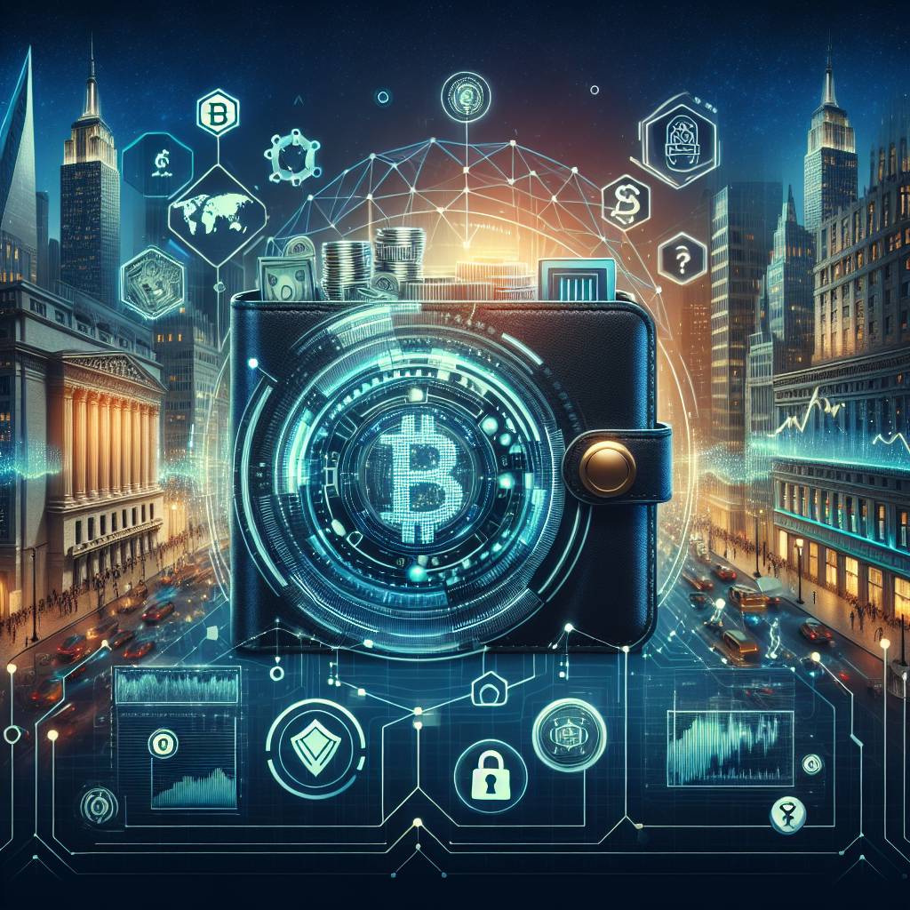 What are the key features to consider when choosing a securities custodian for cryptocurrencies?