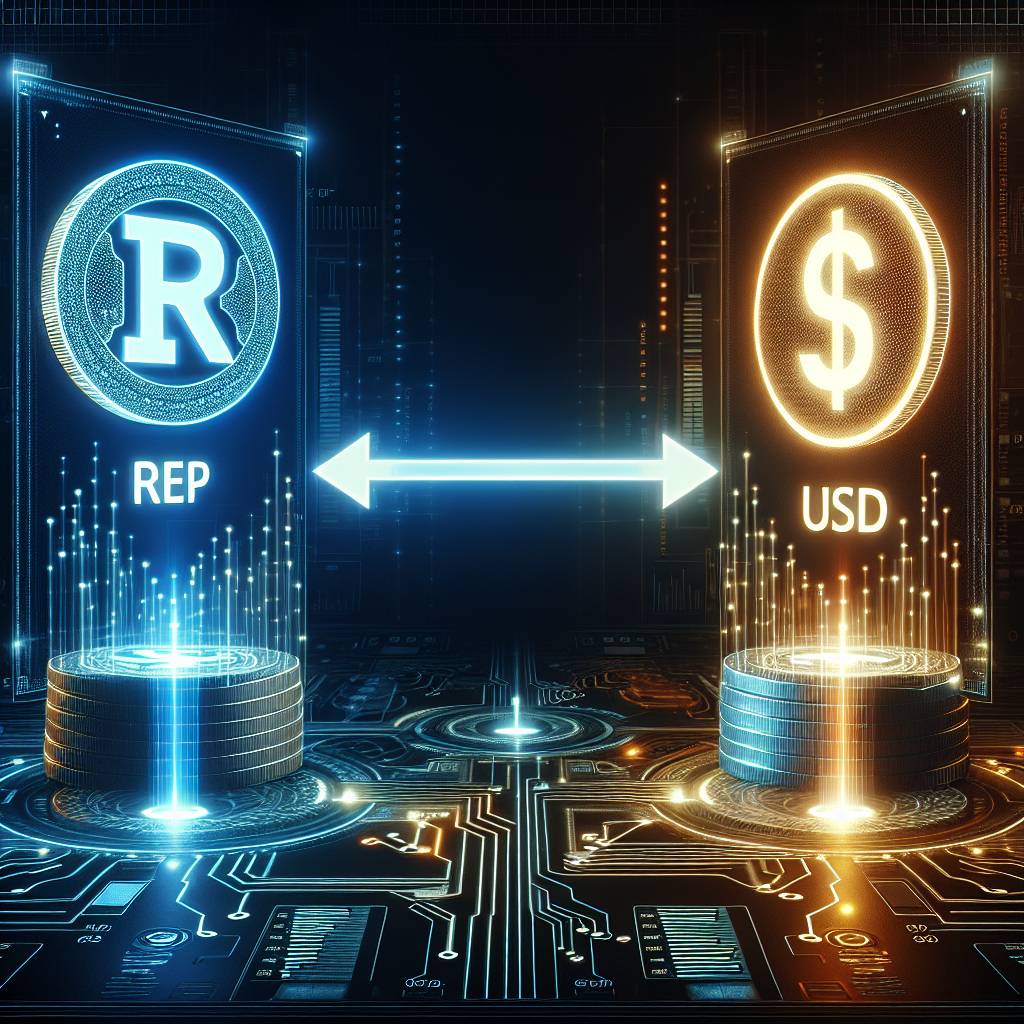 How can I convert currency rates for cryptocurrencies?