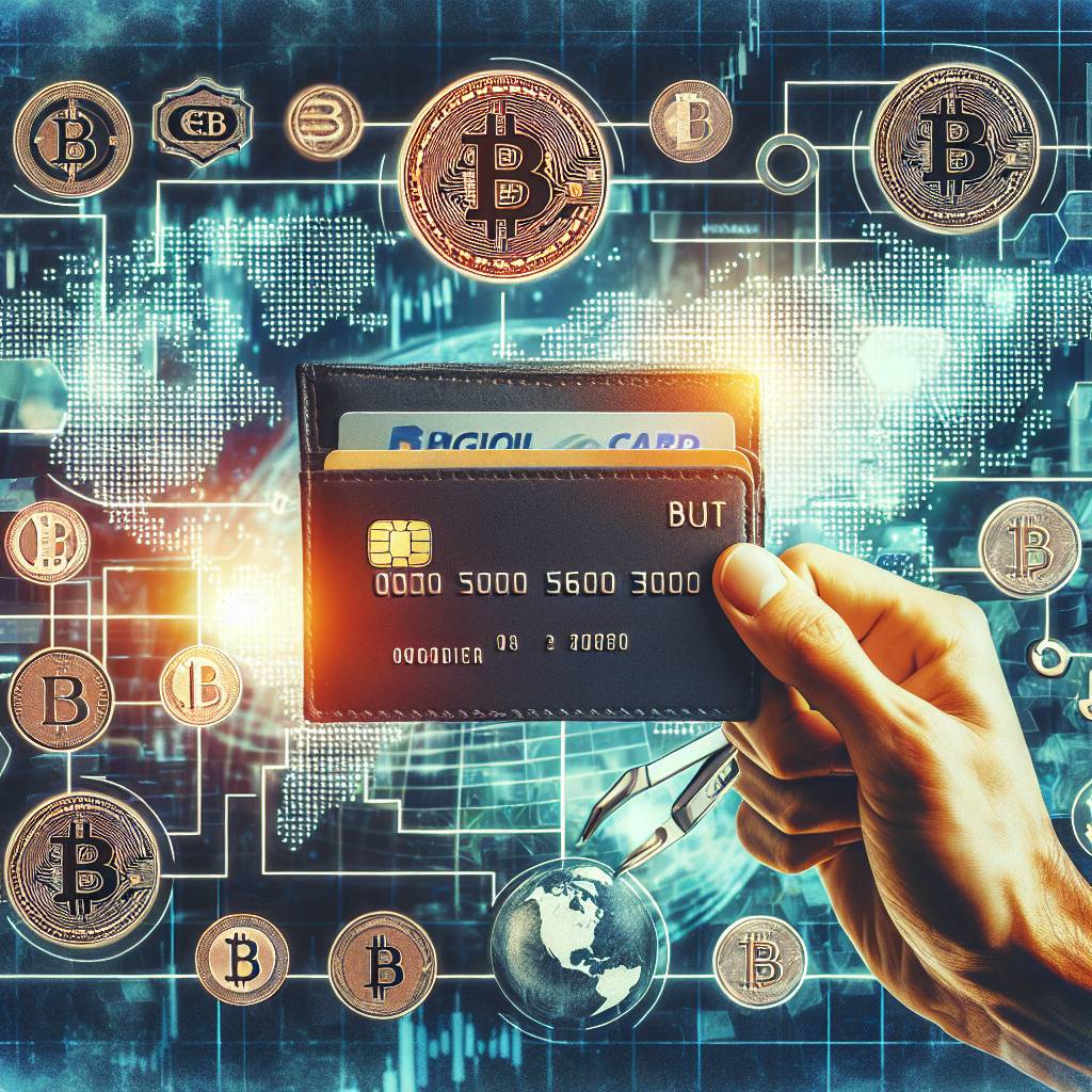 How can I maximize the rewards and cashback offers with the Coinbase card?