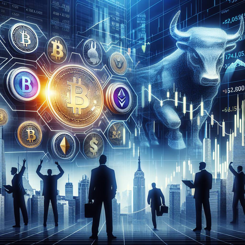 What are the risks and benefits of trading forex with cryptocurrencies?