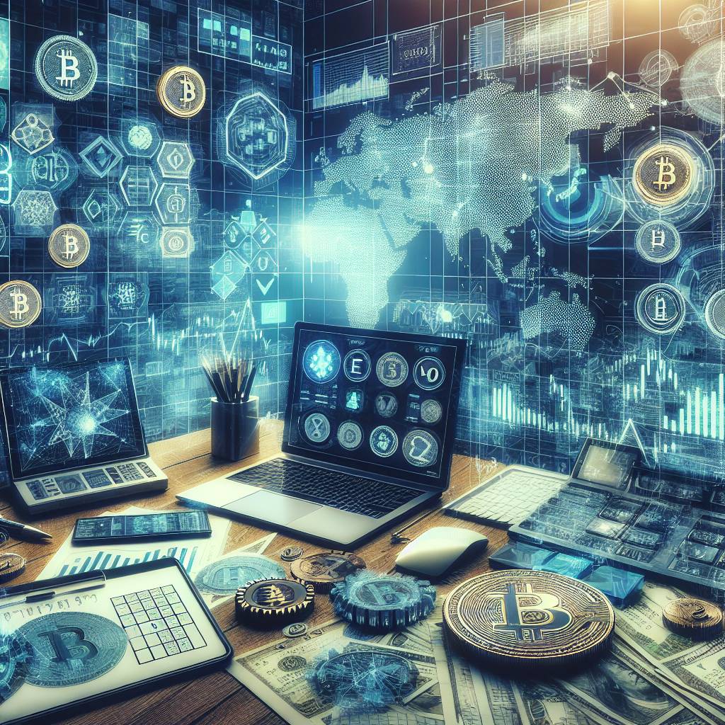 What factors should I consider when choosing a cryptocurrency option contract?