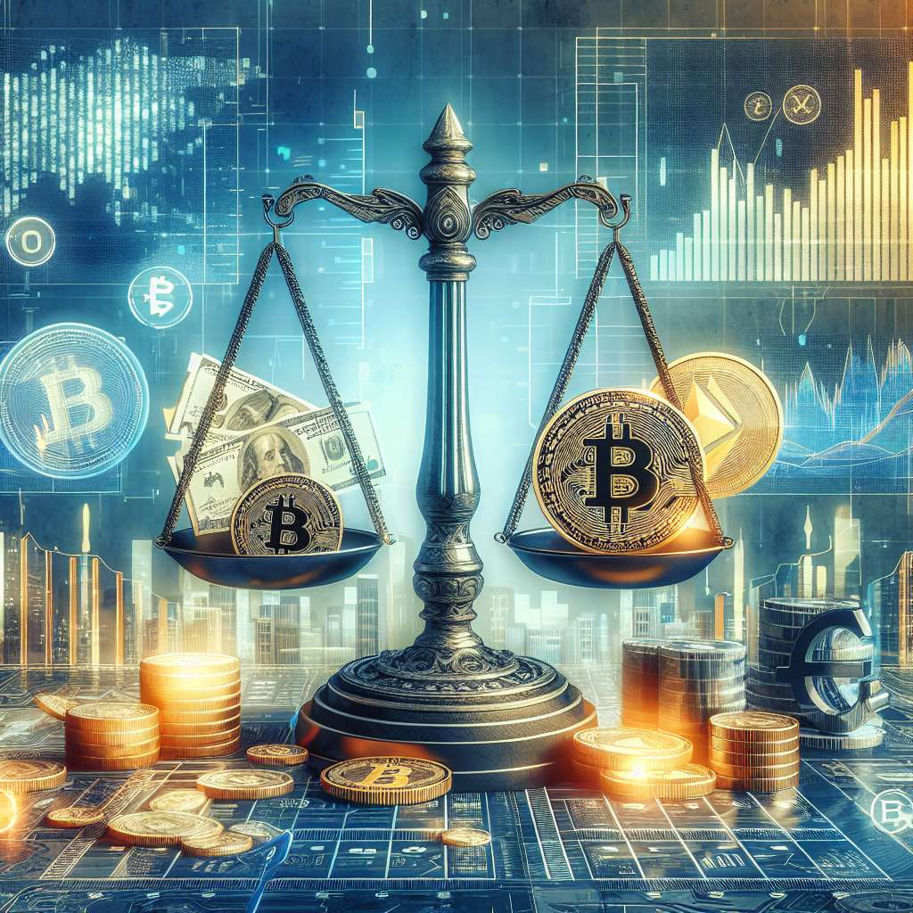 What are the potential risks and benefits of investing in digital pop it as a cryptocurrency?