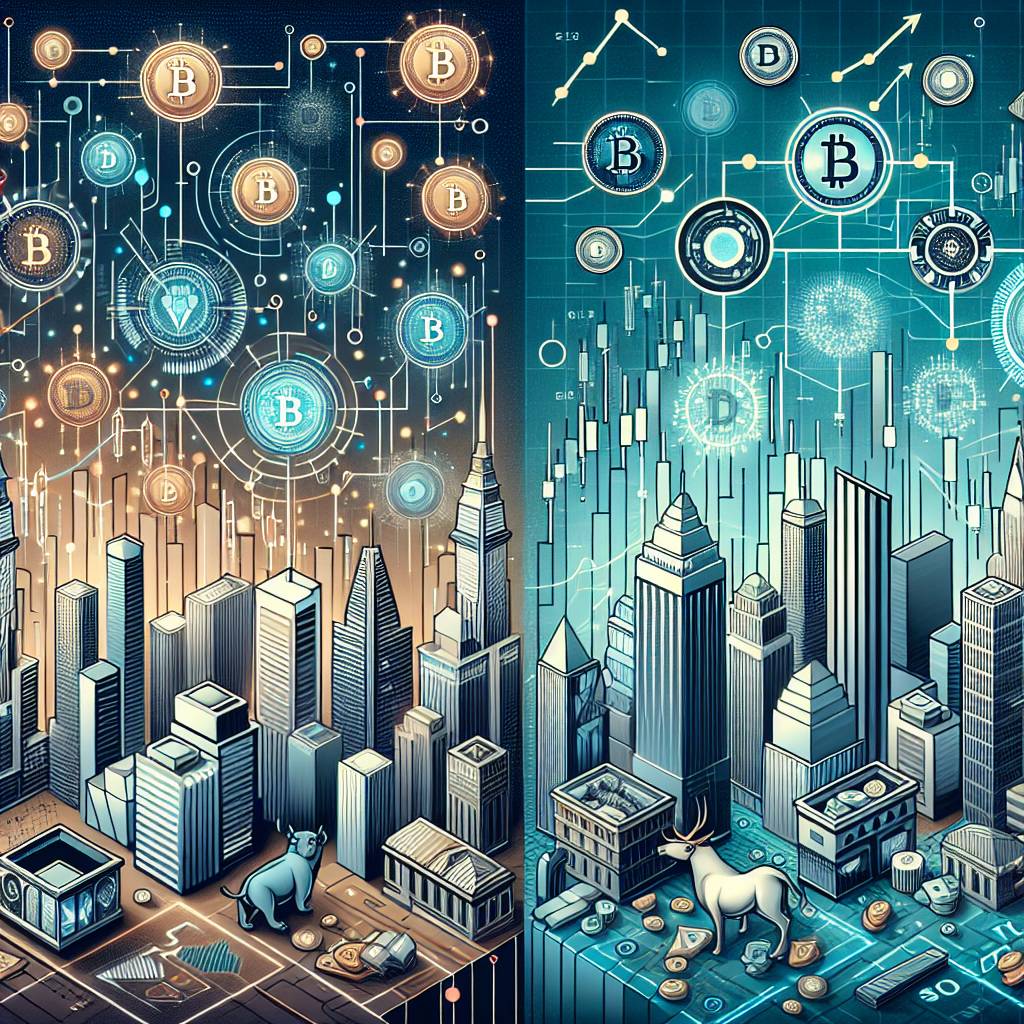 How does otherside rarity affect the value of digital currencies?