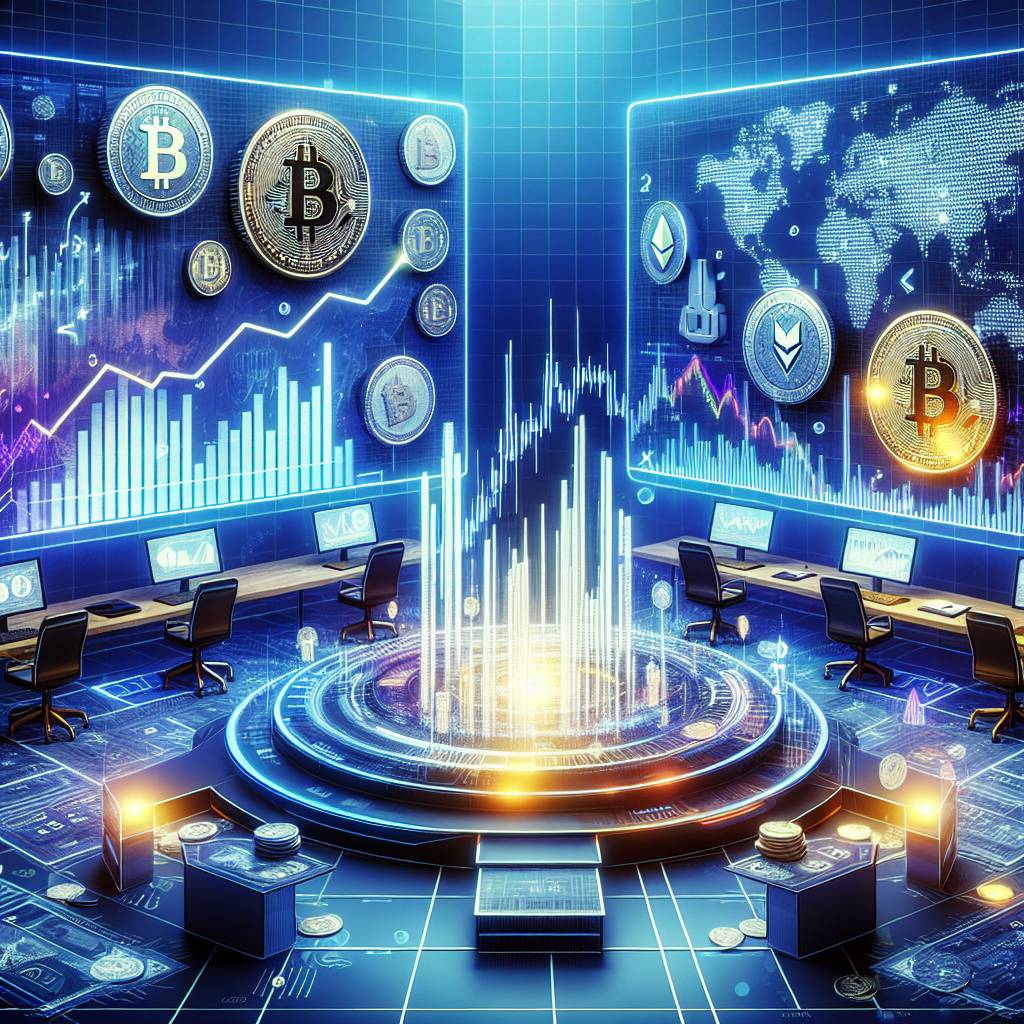 What are the risks associated with using a free bitcoin trading bot?