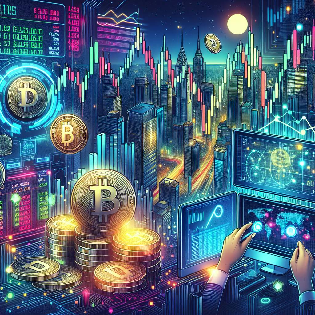 What is the price prediction for Aptos in the cryptocurrency market?