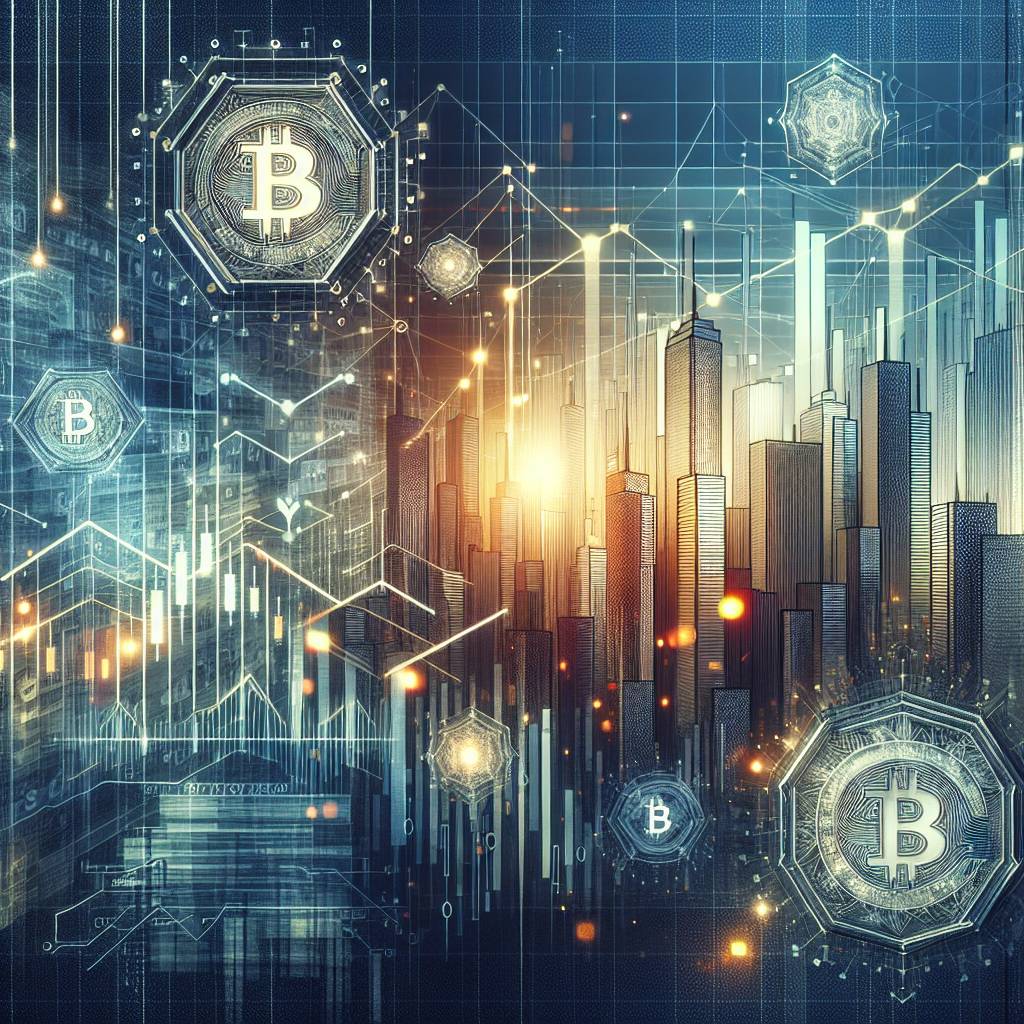 What are the risks associated with speculating in cryptocurrencies?