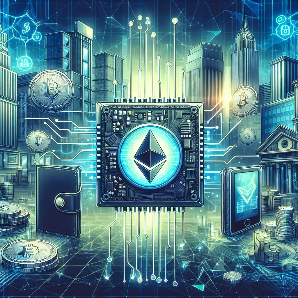 Are there any risks associated with staking protocols for digital assets?