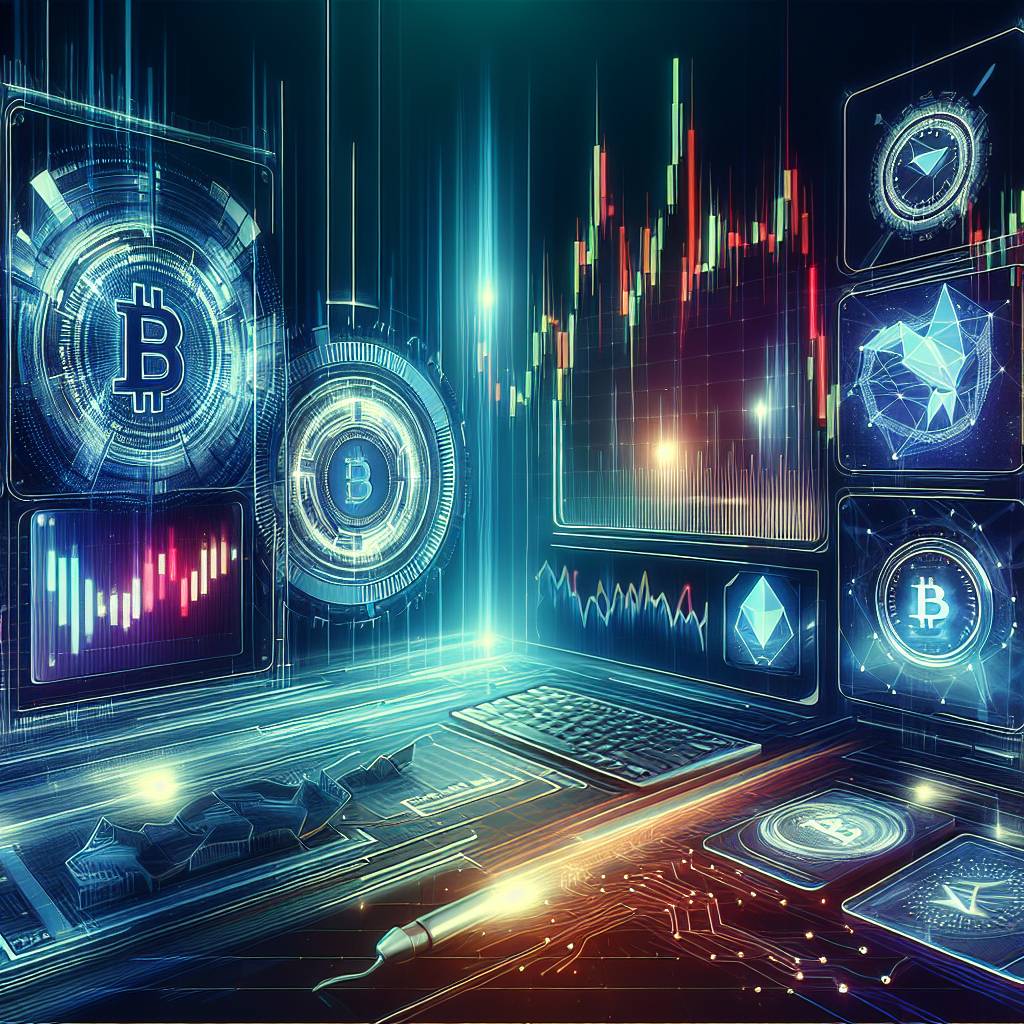 How does the price of Musicoin compare to other cryptocurrencies?