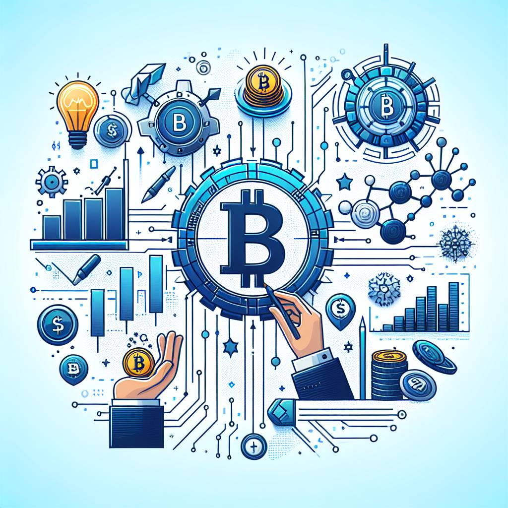 What are the challenges and risks associated with using cryptocurrency in the insurance sector according to Cigna?