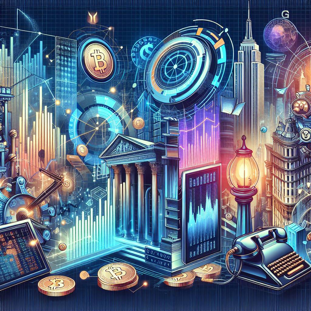 What is the current number of cryptocurrencies circulating worldwide?