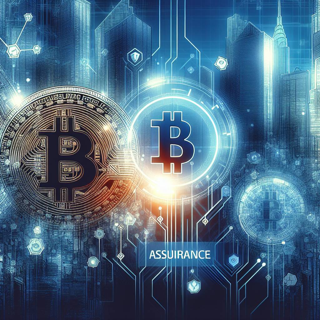 How can dominant assurance contracts benefit cryptocurrency investors?