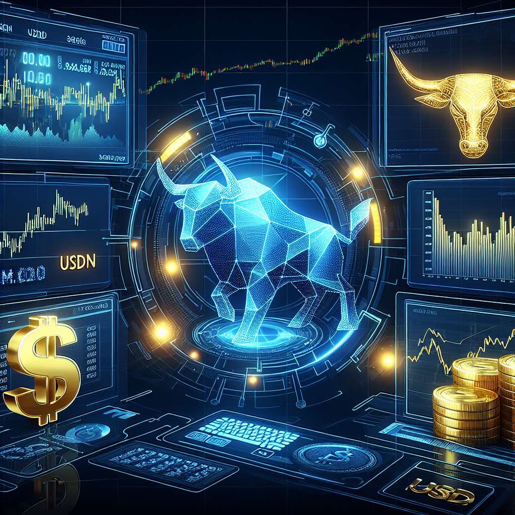 🤔 What is the current exchange rate between USD and MXN?