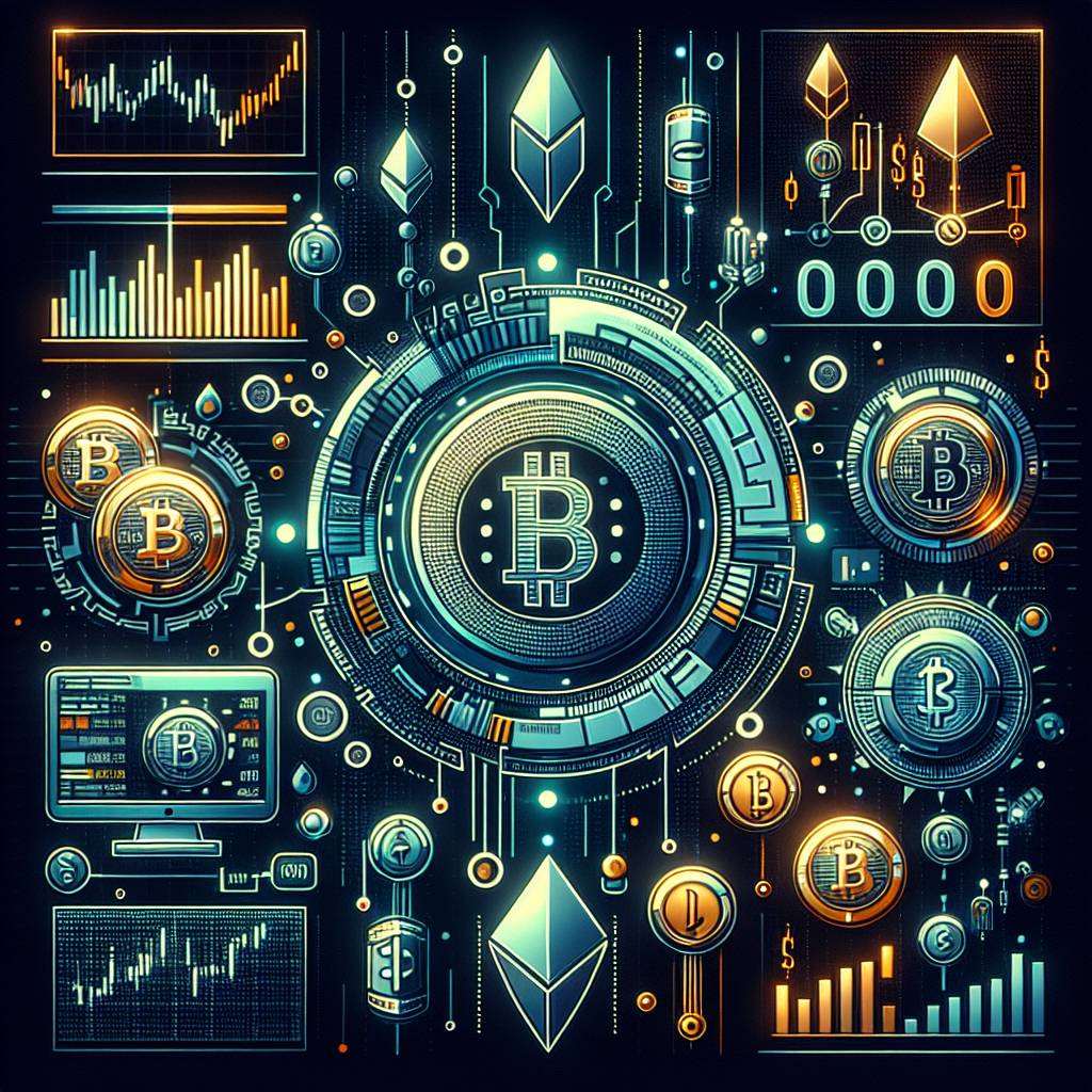 What is the current stock price of MRNA in the cryptocurrency market?