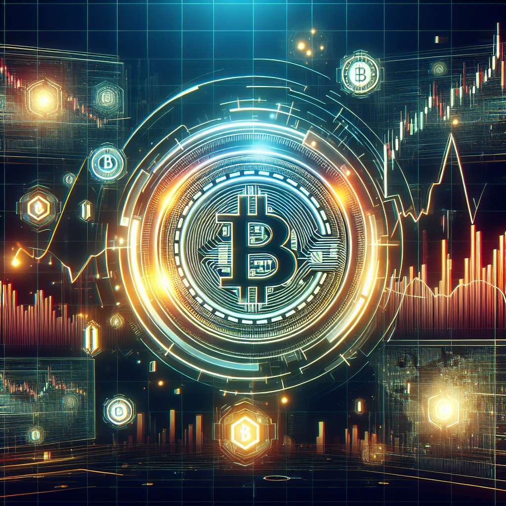 What is the correlation between the 2022 gold price graph and the price of Ripple?