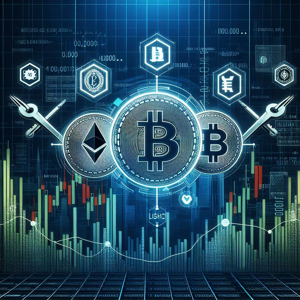 How does the carry rate affect the profitability of digital currencies?