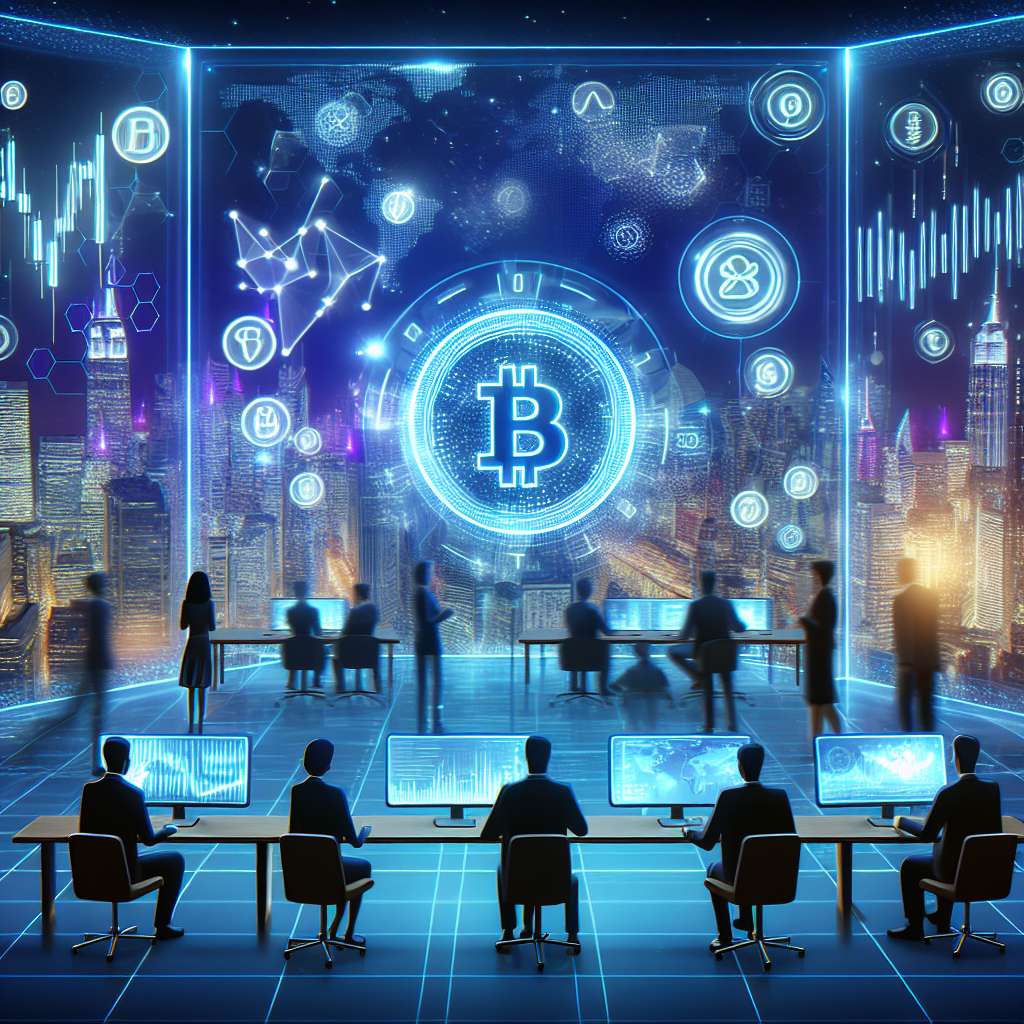 What are the top cryptocurrency exchanges that offer low fees and high security?