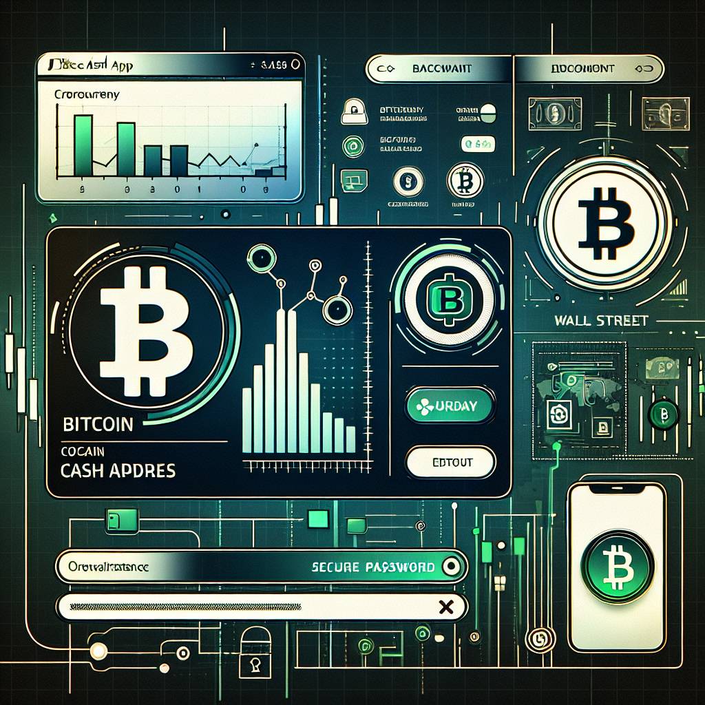 Can you guide me on transferring my Bitcoin into Ethereum on Coinbase?