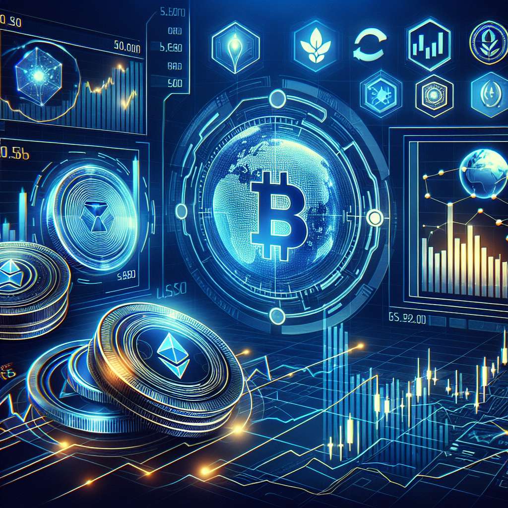 What factors can influence the market cap of FIS in the crypto market?