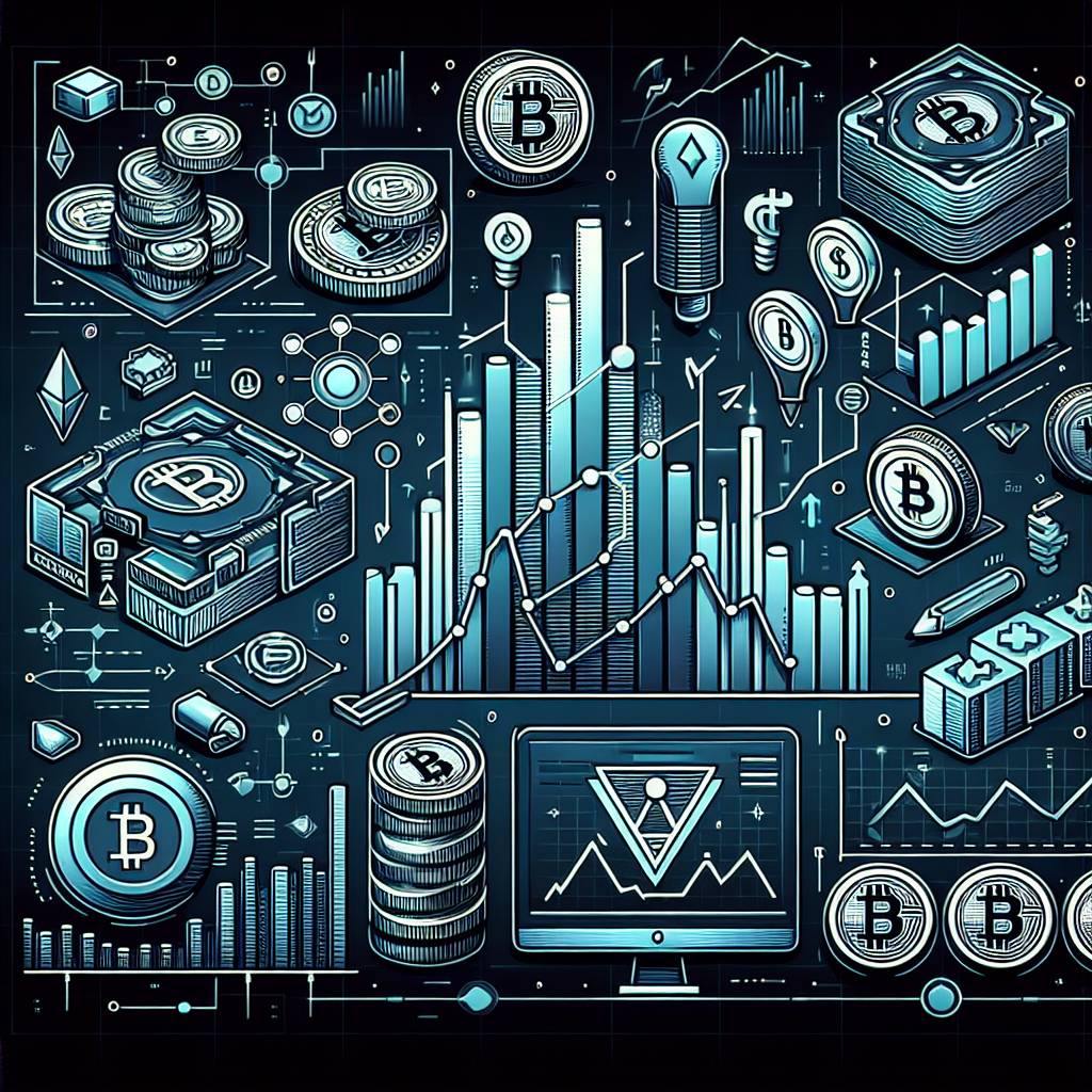 What is the historical performance of a sh etf compared to other digital currency investment options?