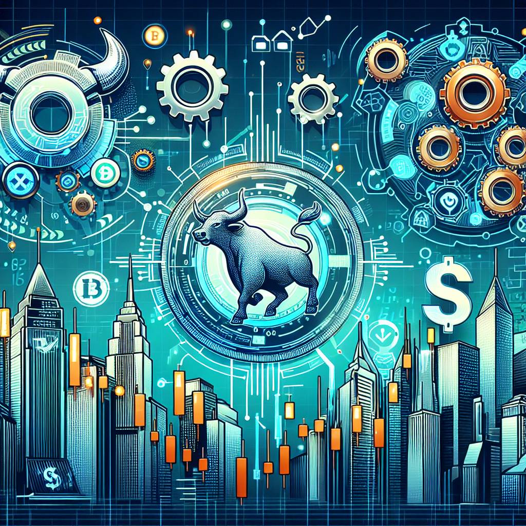 What is the current 52 week low for Ethereum?