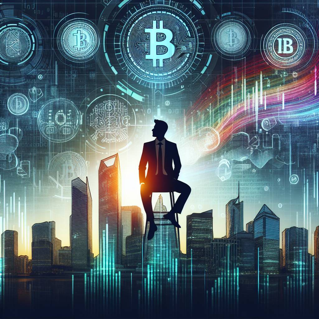 How can I leverage the framework provided by Ventureskhatri to optimize my cryptocurrency investments?