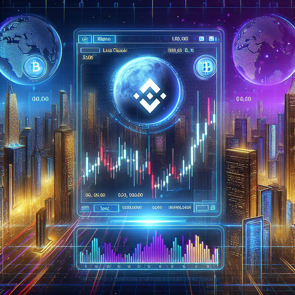 How much does it cost to trade on Binance?