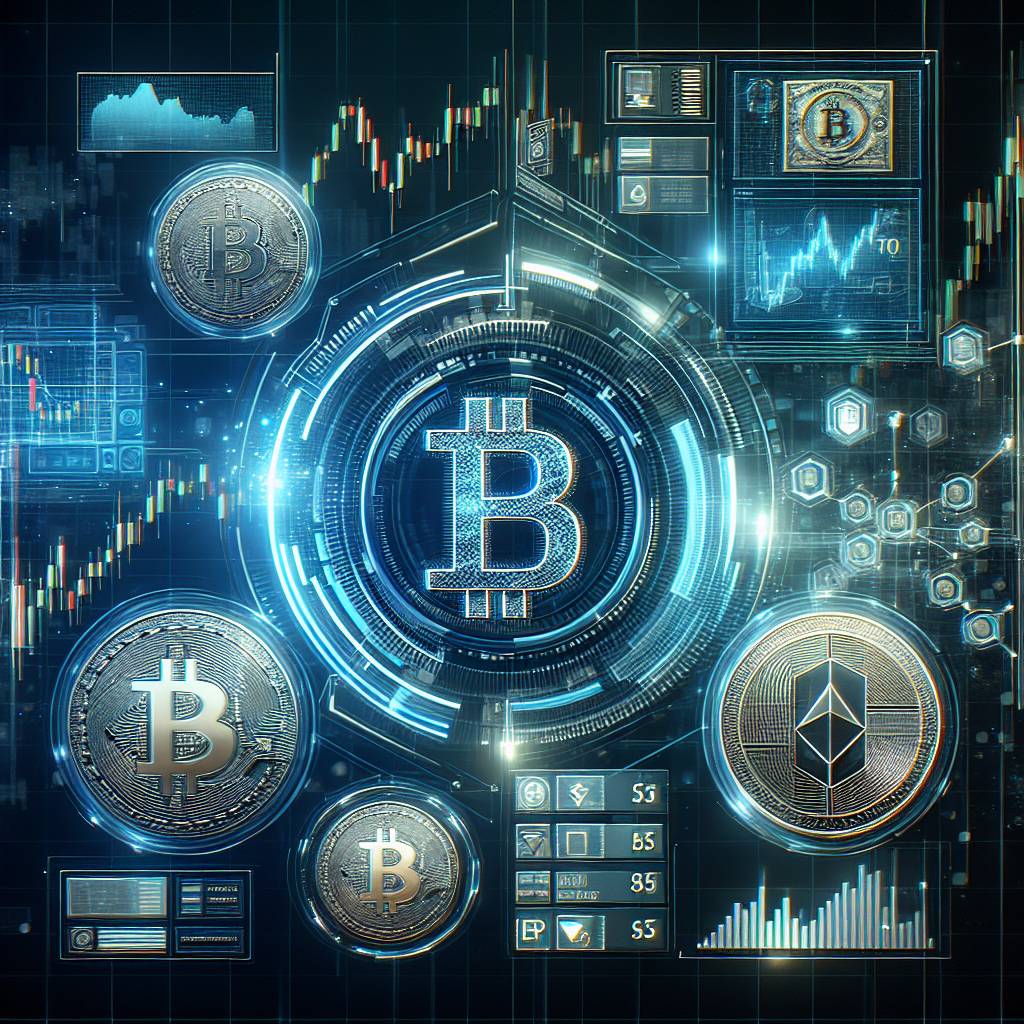 Where can I find the best resources and tools to make the most of cryptocurrency opportunities?