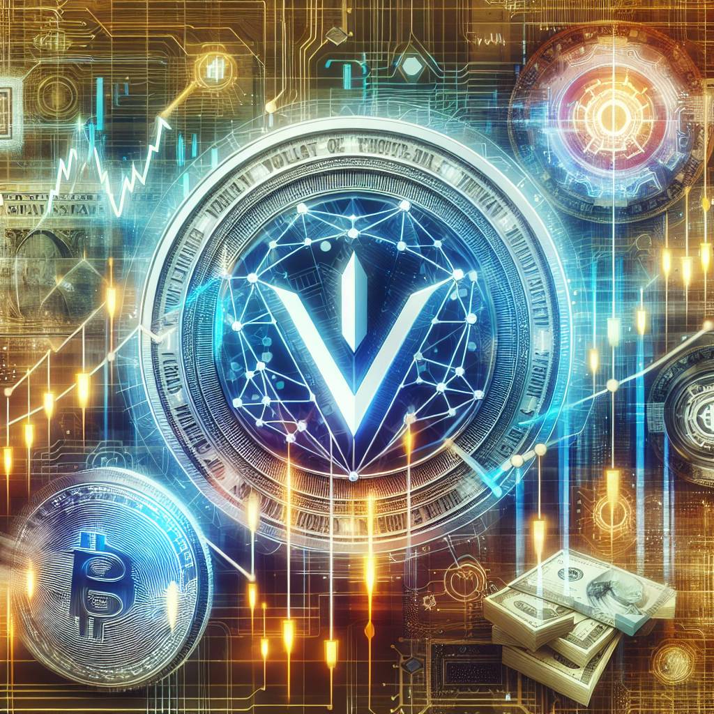 What factors influence the fluctuation of Volta's share price in the cryptocurrency market?