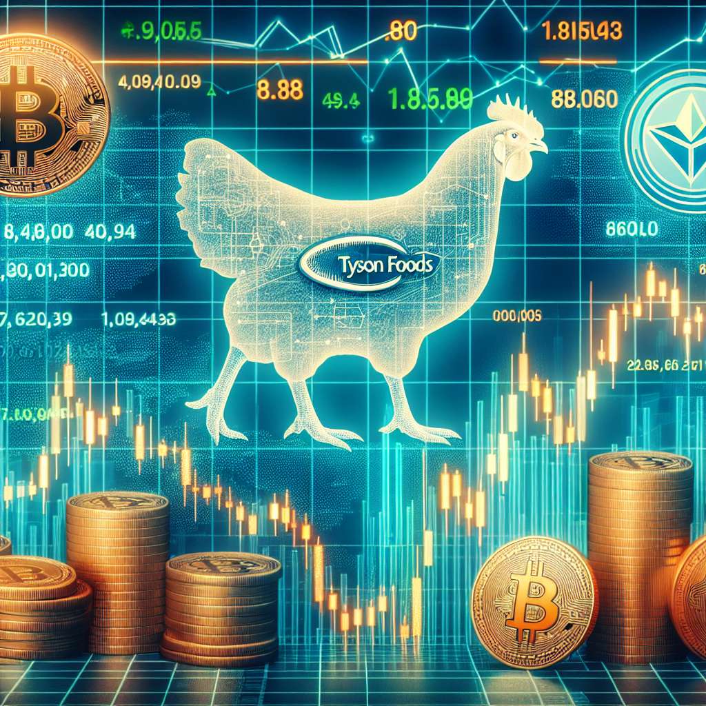 What is the impact of iqd intel on the cryptocurrency market?