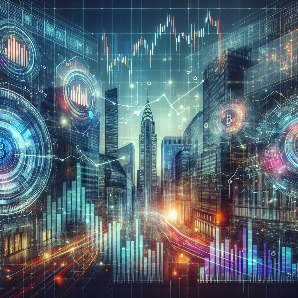 How can 0xf33893de6eb6ae9a67442e066ae9abd228f5290c be used in the context of digital currencies?