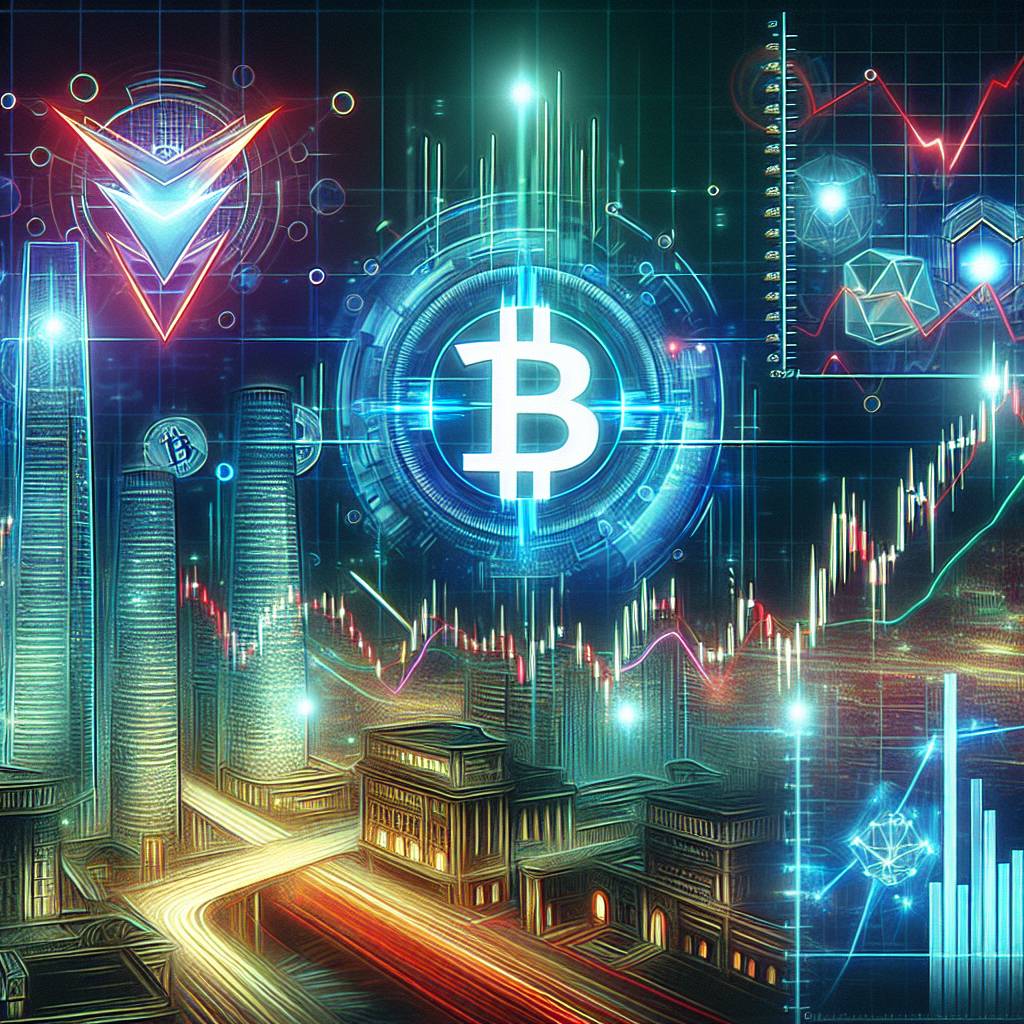 Where can I find a reliable live price chart for Bitcoin?