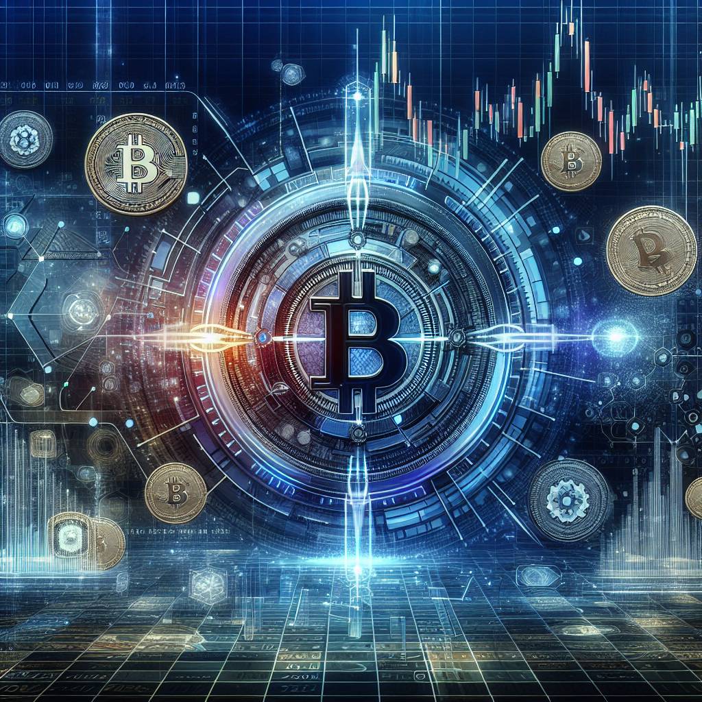 What is the impact of final demand on the prices of cryptocurrencies?