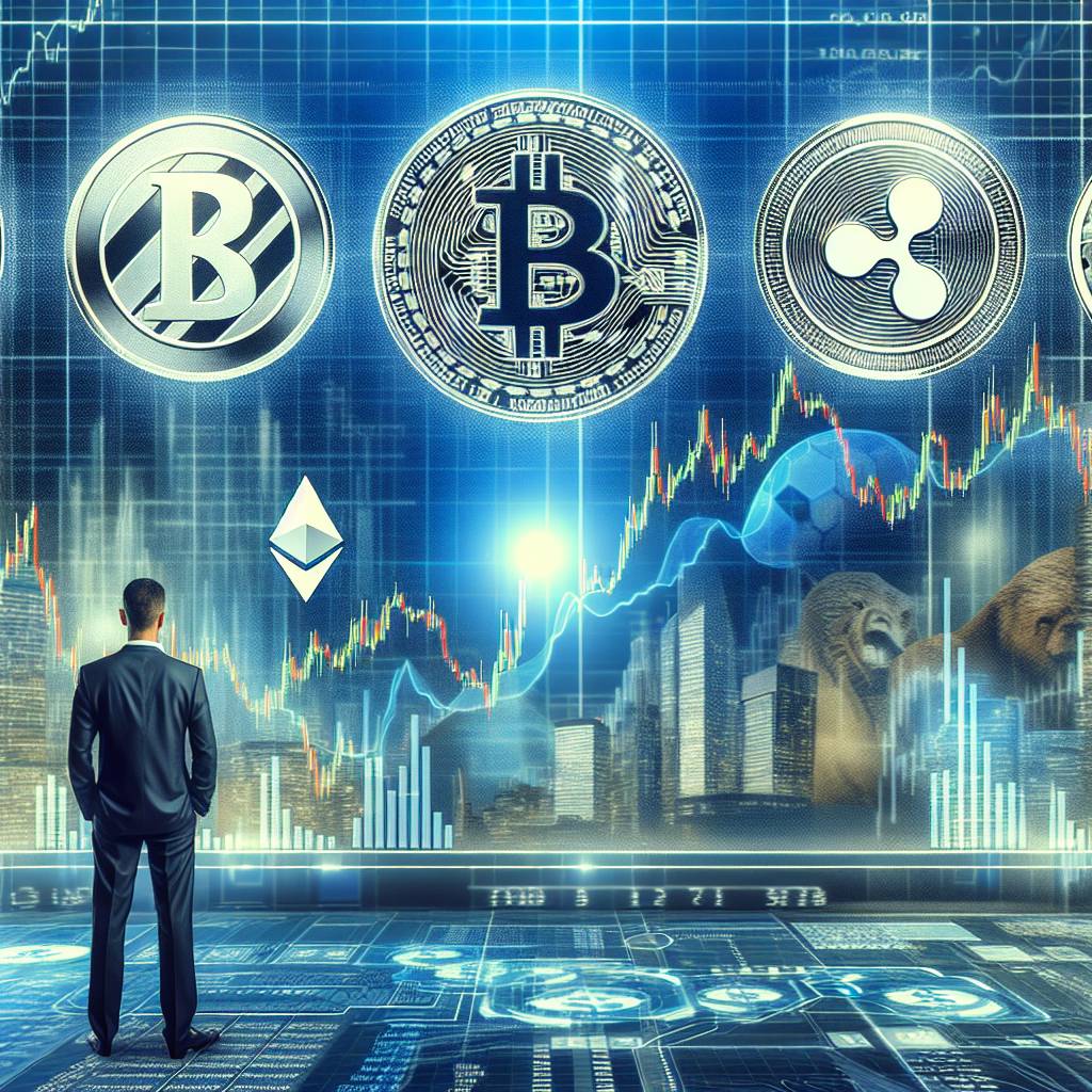 Why is understanding the more volatile meaning important for cryptocurrency investors?