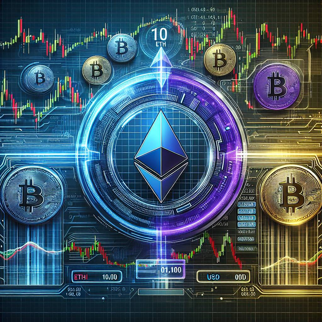 What is the value of the recovered funds after the Coinflex incident in USD?