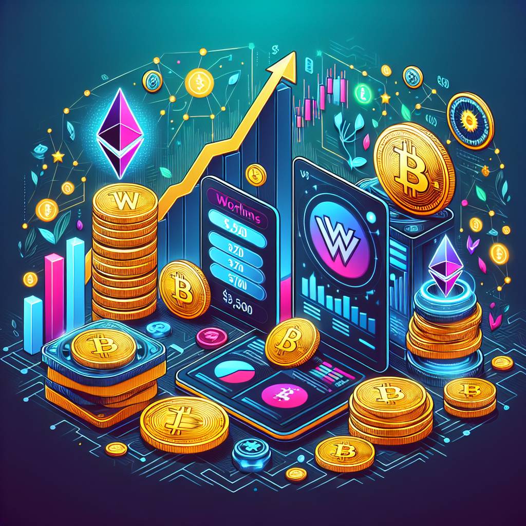 How does the cost of Refinitiv Eikon compare to other platforms for analyzing cryptocurrency?