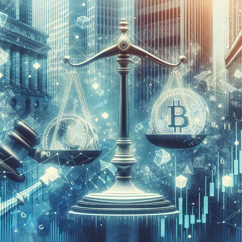 Are there any regulations in place for cryptocurrency exchanges in the US?