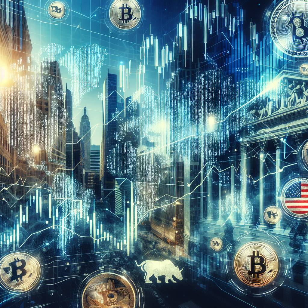Are there any specific tax strategies or loopholes for managing unrealized capital gains in the digital currency space?