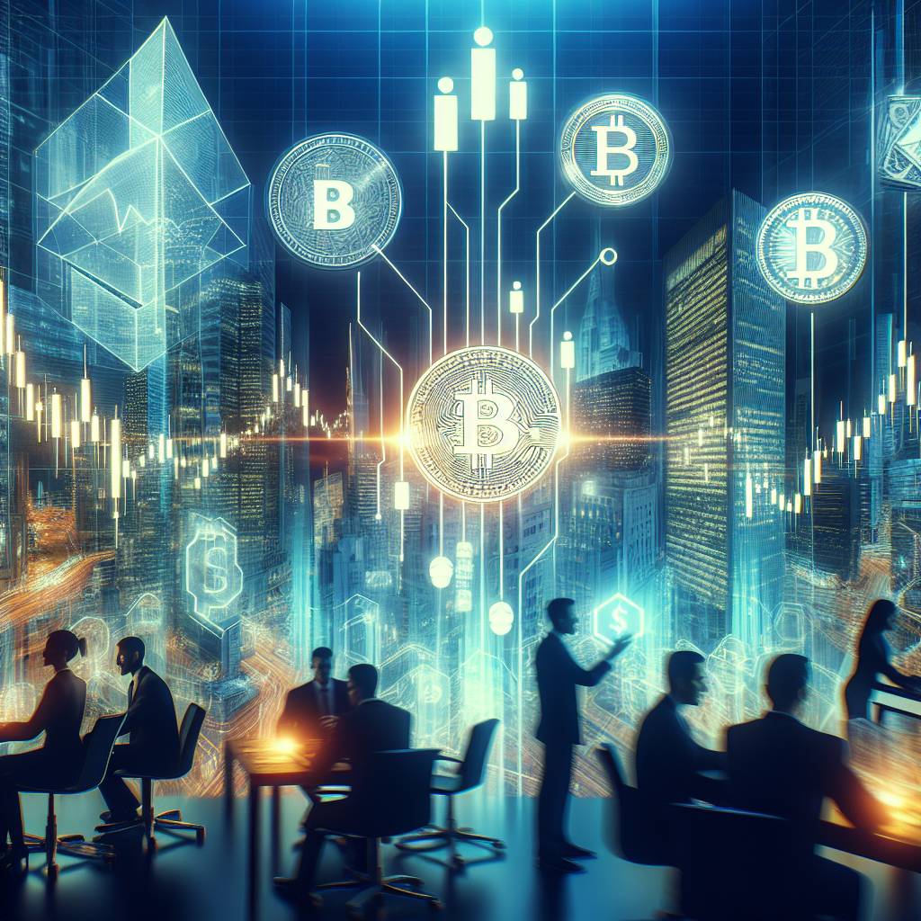 What are the top 15 cryptocurrency exchanges?