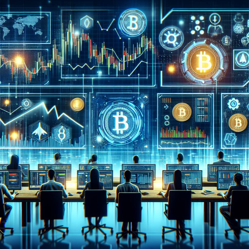 Where can I find reliable information about the price of quokka in the crypto space?