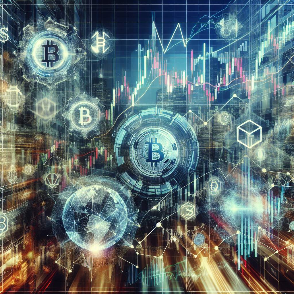 What are the advantages of trading IG spreads in the cryptocurrency market?