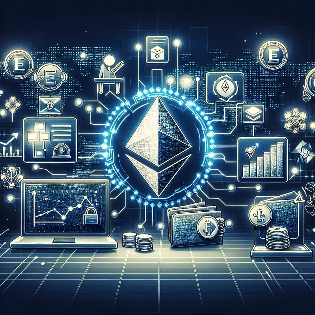 Can you provide a beginner's guide to unwrapping Ethereum and using it in decentralized finance (DeFi) applications?