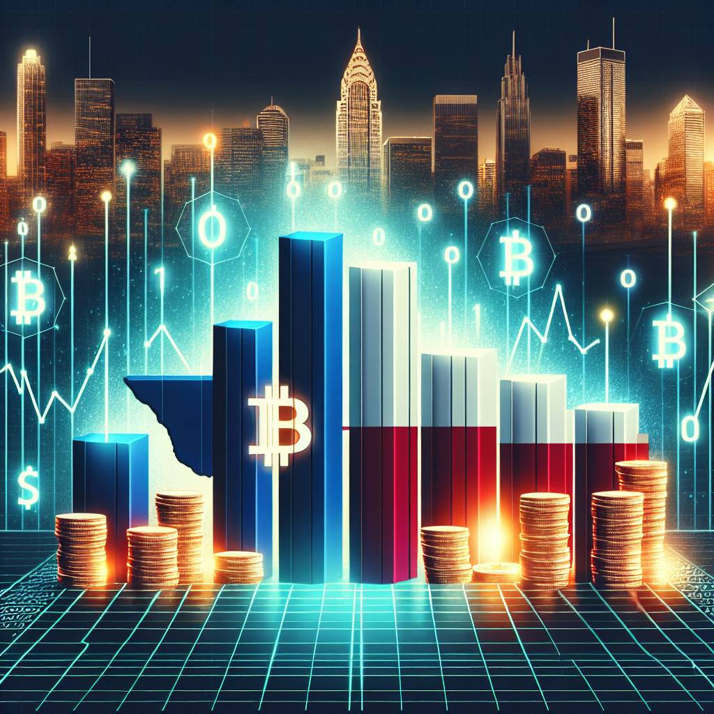 Which Texas banks have the worst reputation among cryptocurrency enthusiasts?