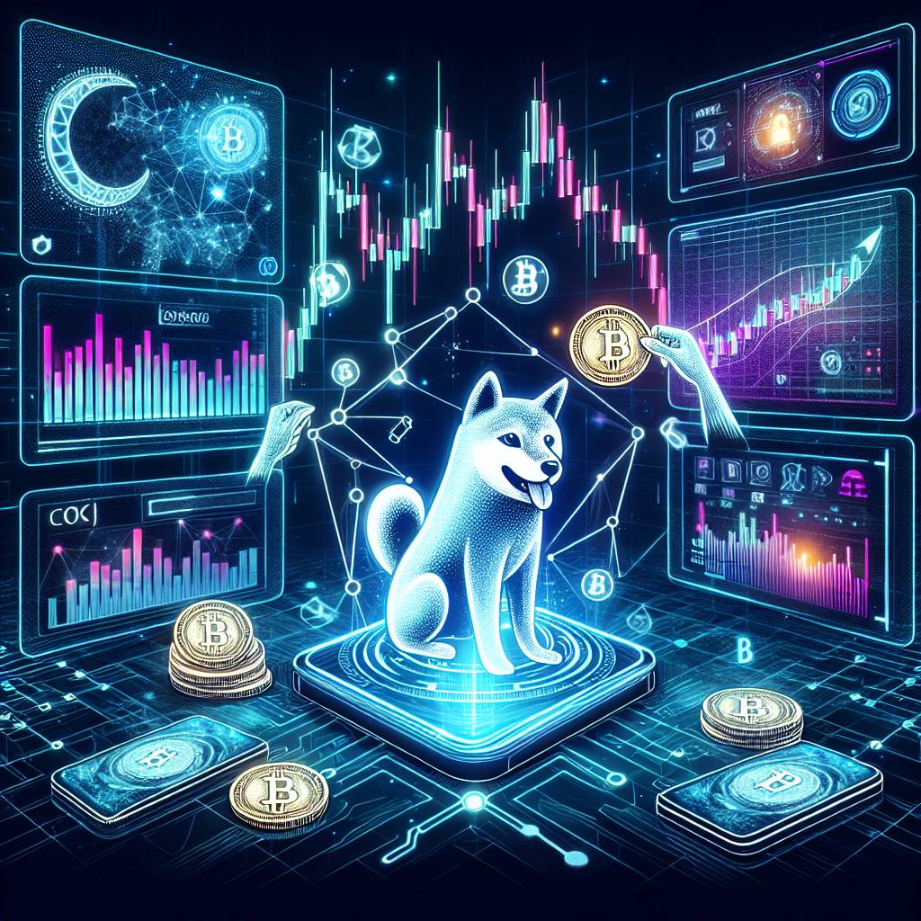 What are the best cryptocurrency exchanges to buy Bone Shiba?